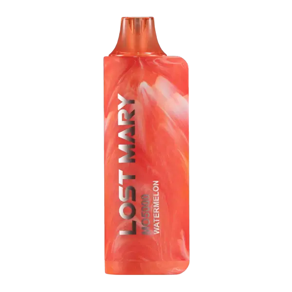 Lost Mary MO 5000 Disposable Vape   6 Pack - Elf Bar Vape Shop