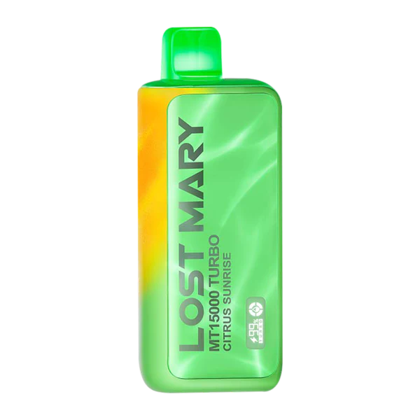 Lost Mary MT15000 Disposable Vape   10 Pack - Elf Bar Vape Shop