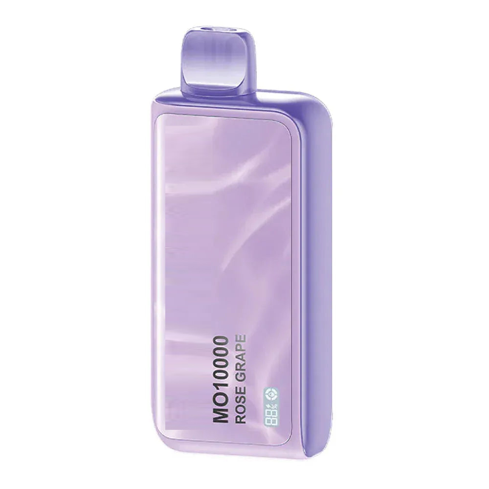 Lost Mary MO10000 Puffs Disposable Vape - Elf Bar Vape Shop