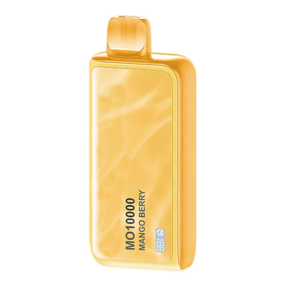 Lost Mary MO10000 Mango Berry - Elf Bar Vape Shop
