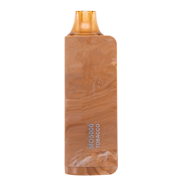 Tobacco Lost Mary MO5000 - Elf Bar Vape Shop