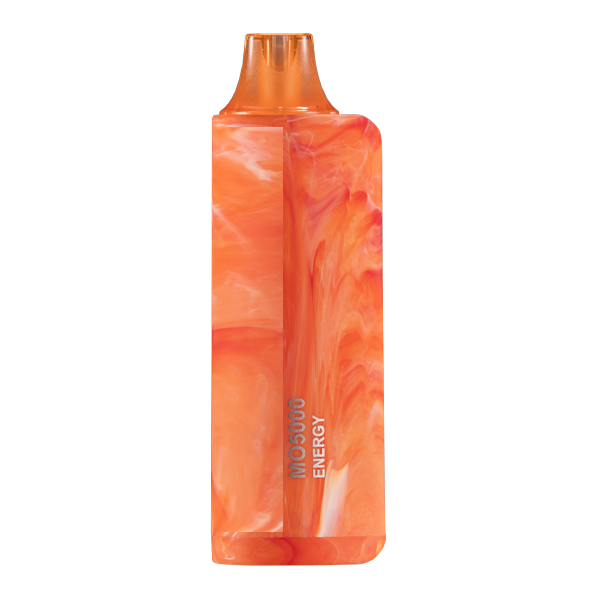 Energize Lost Mary MO5000 - Elf Bar Vape Shop