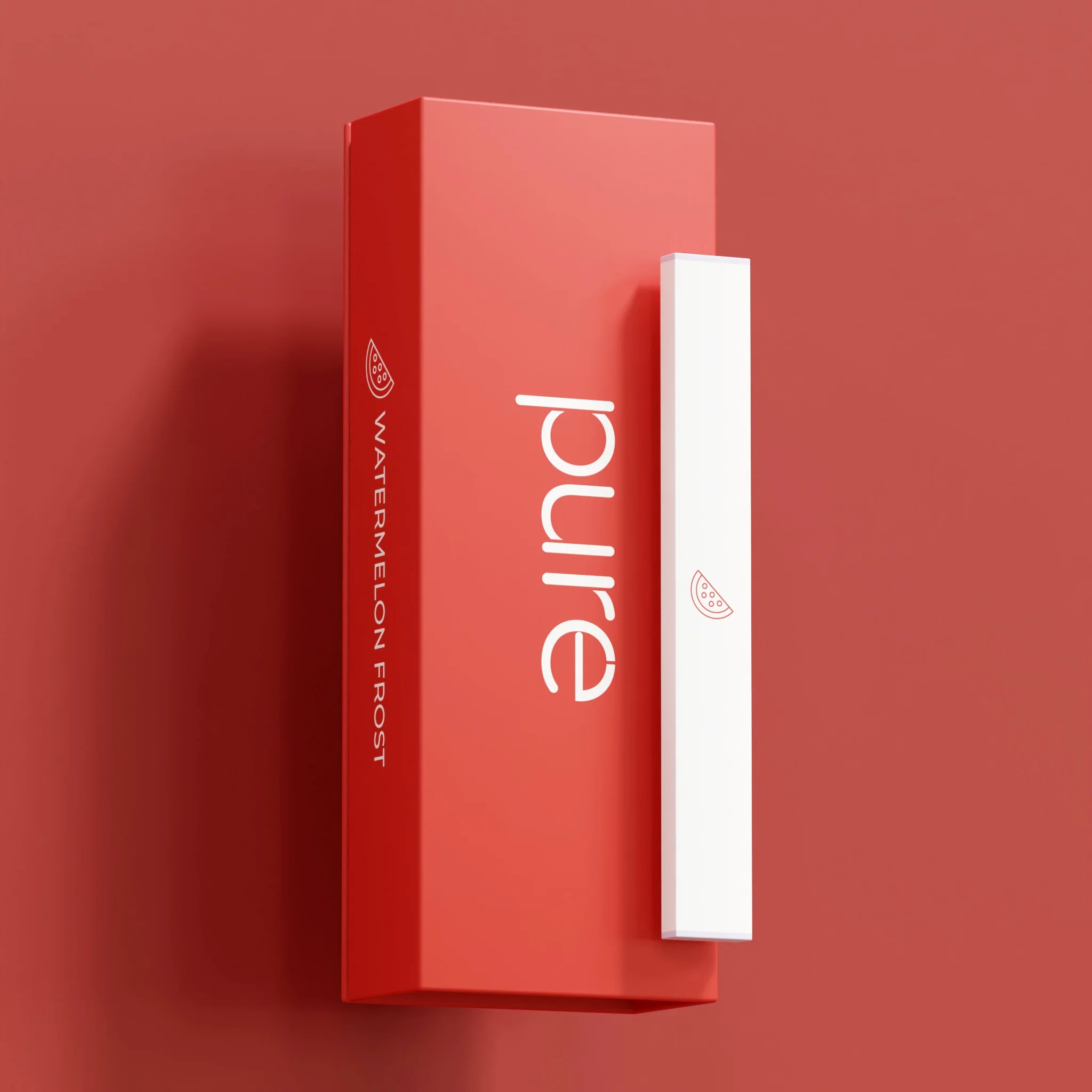 pure-vape-b12-limited-drop-300-puffs-watermelon