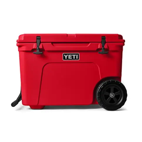 WHEELED COOLERS - Free shipping on all items
