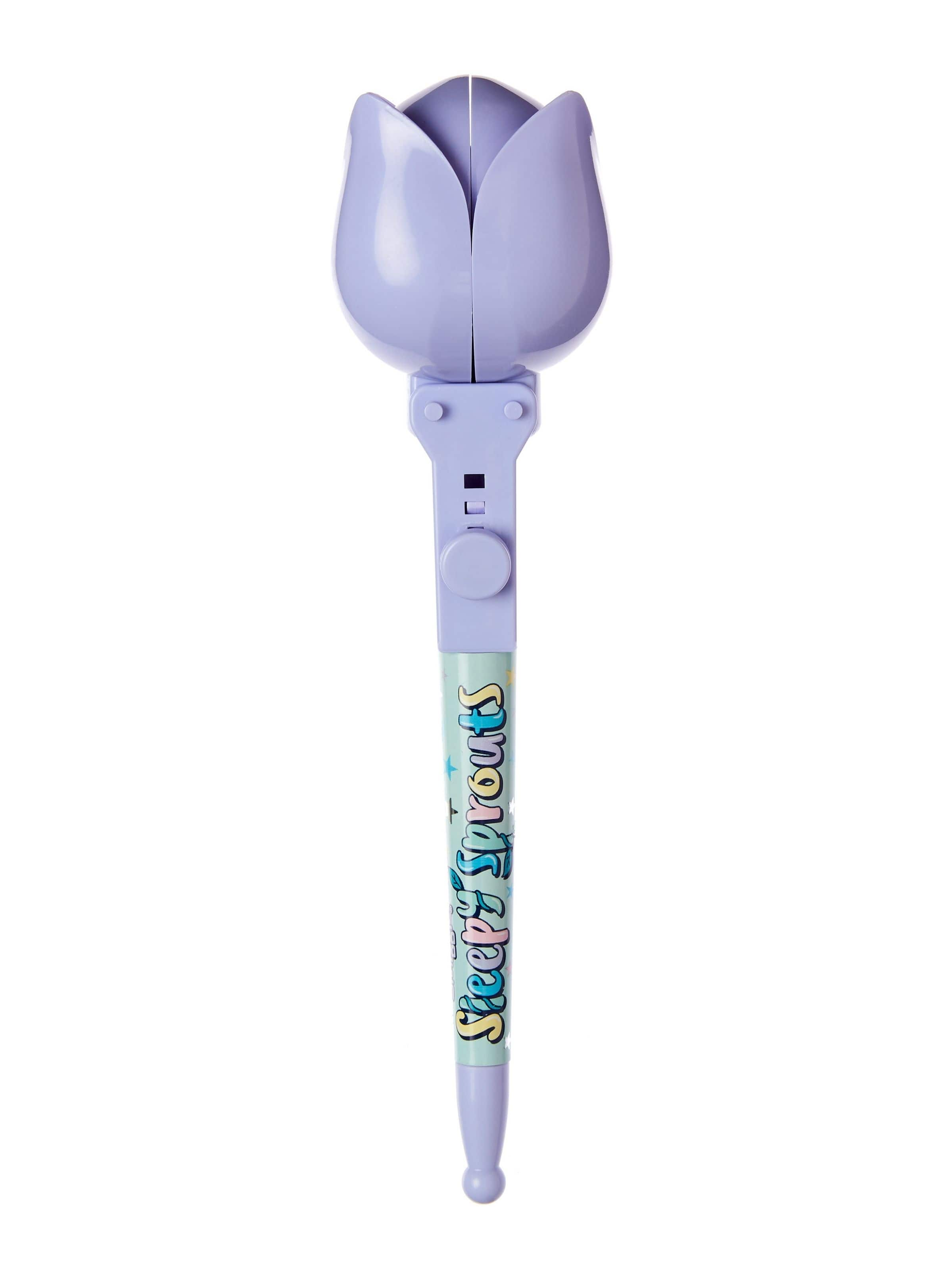 Sleepy Sprouts Surprise Pen - smiggle