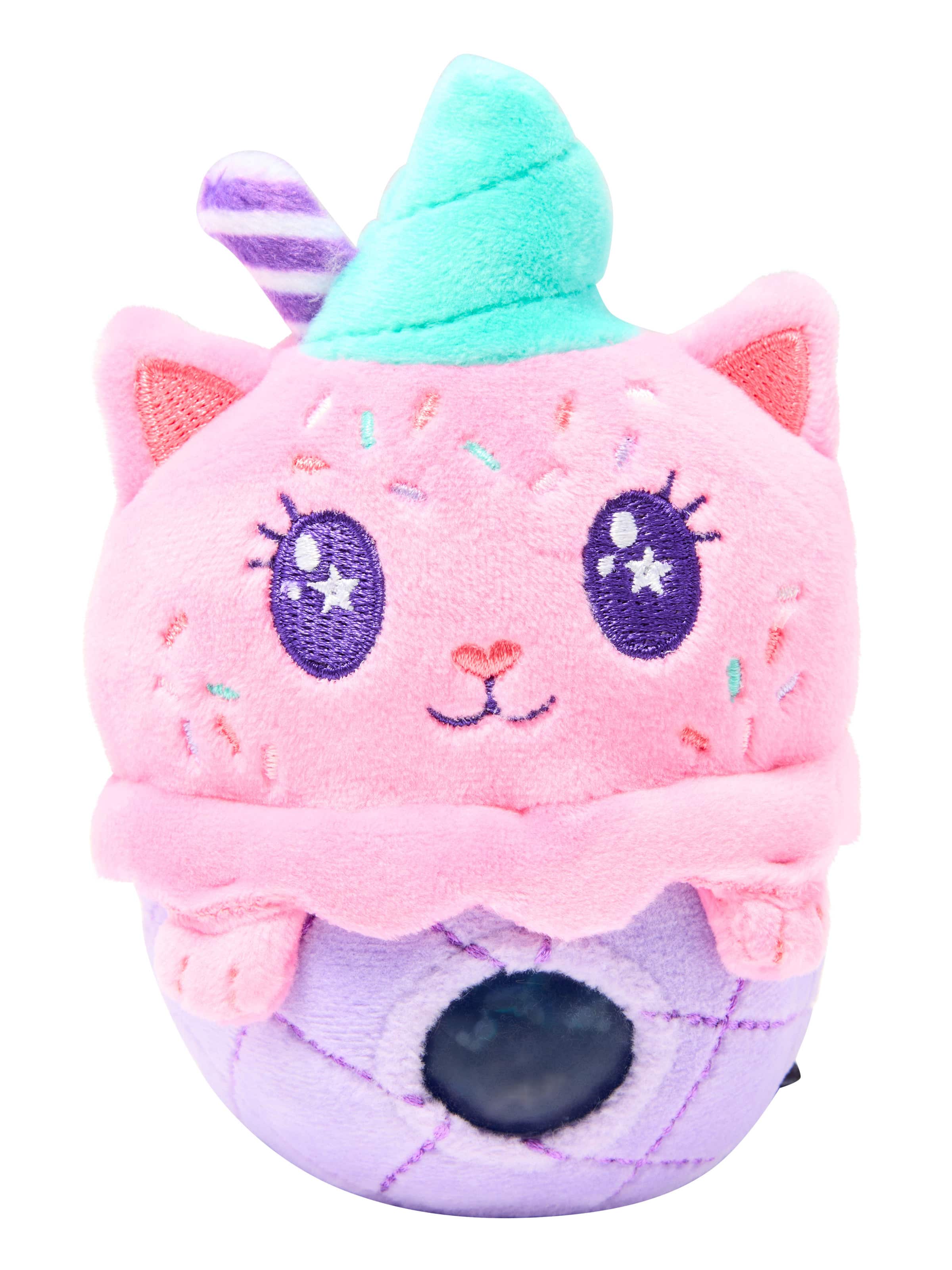 Blow Bubble Squeegee Treats smiggle