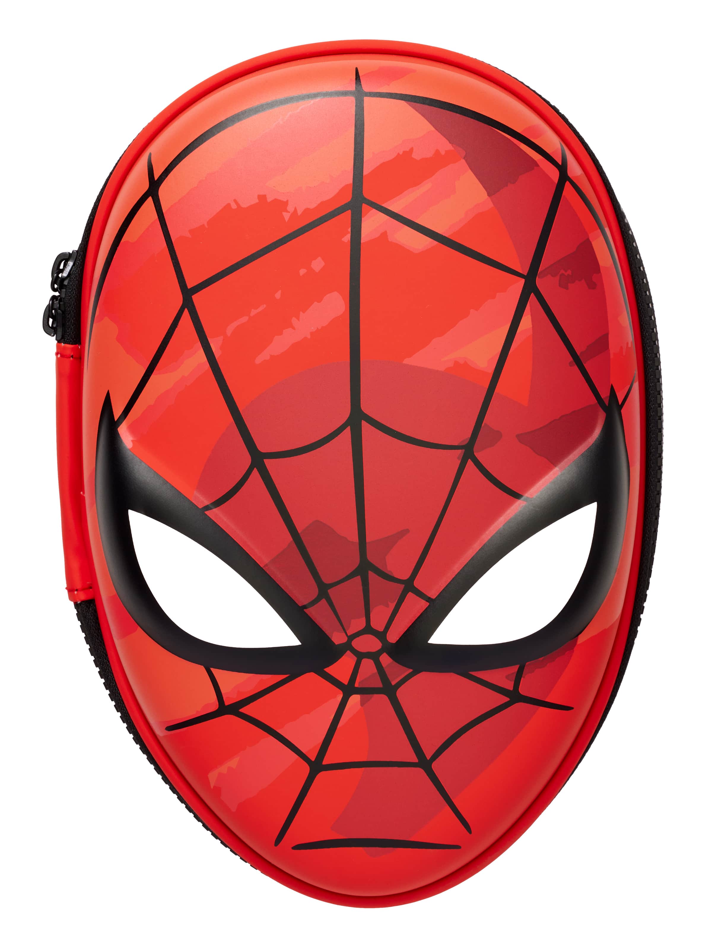 Spider-Man Hardtop Stationery Gift Pack - smiggle