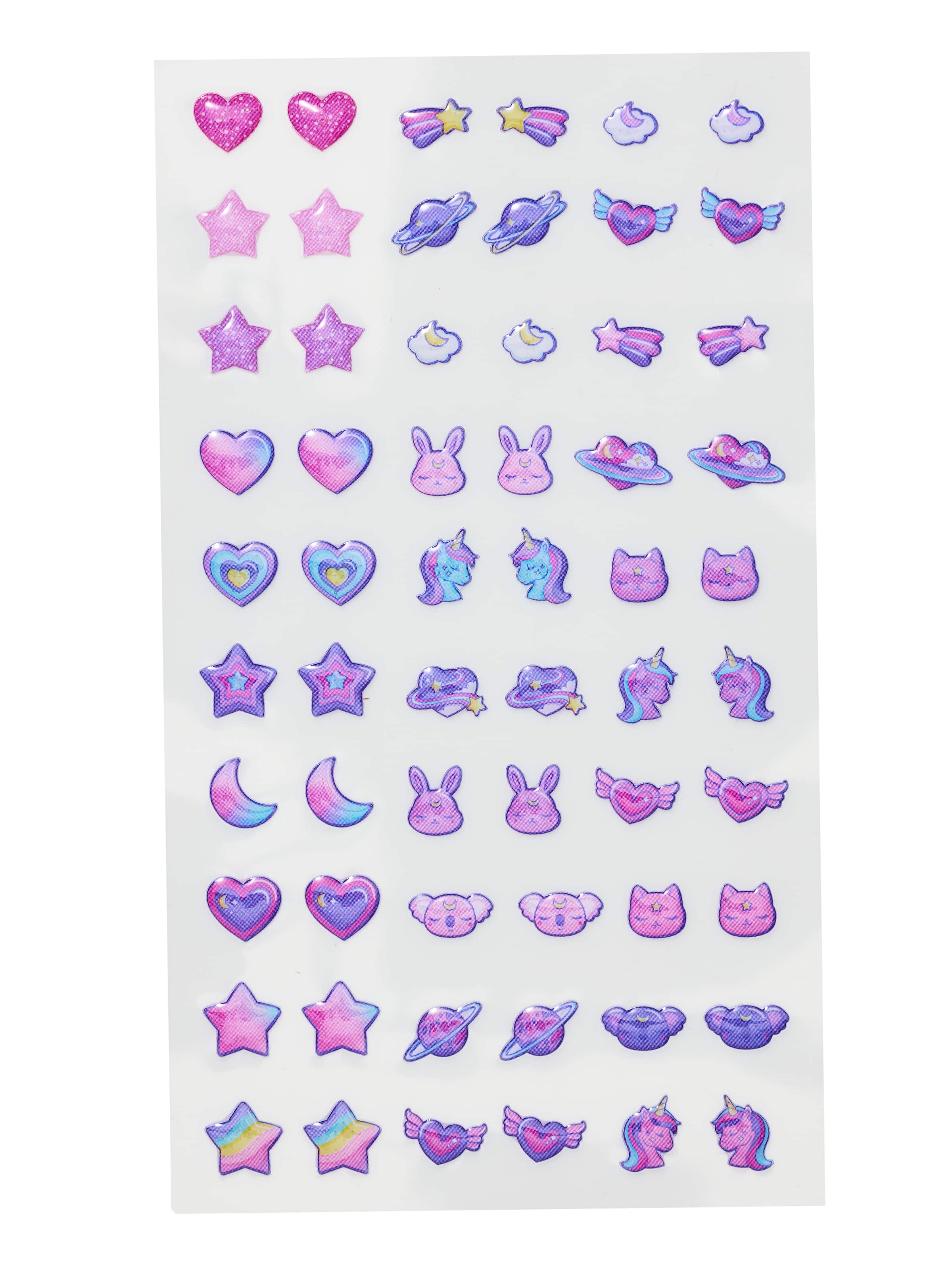 Body>Jewellery & Jewellery Boxes Smiggle's Cool and Practical Picks