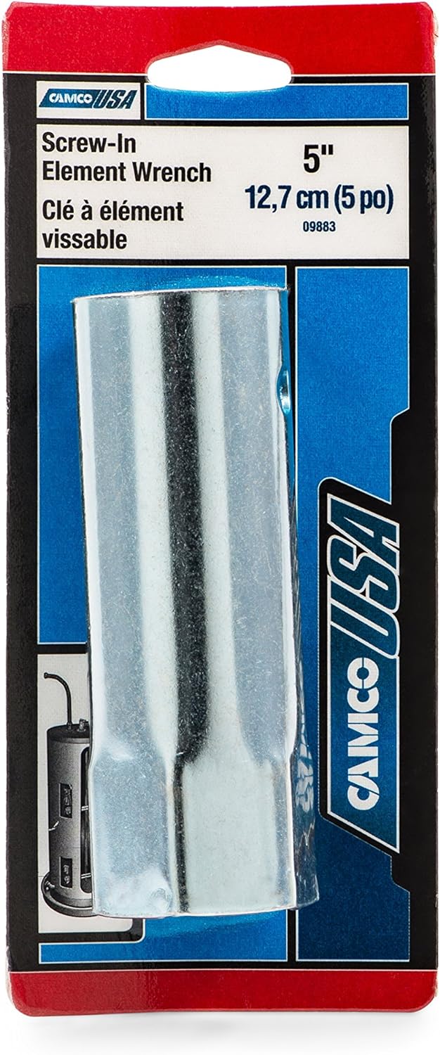 Camco 5