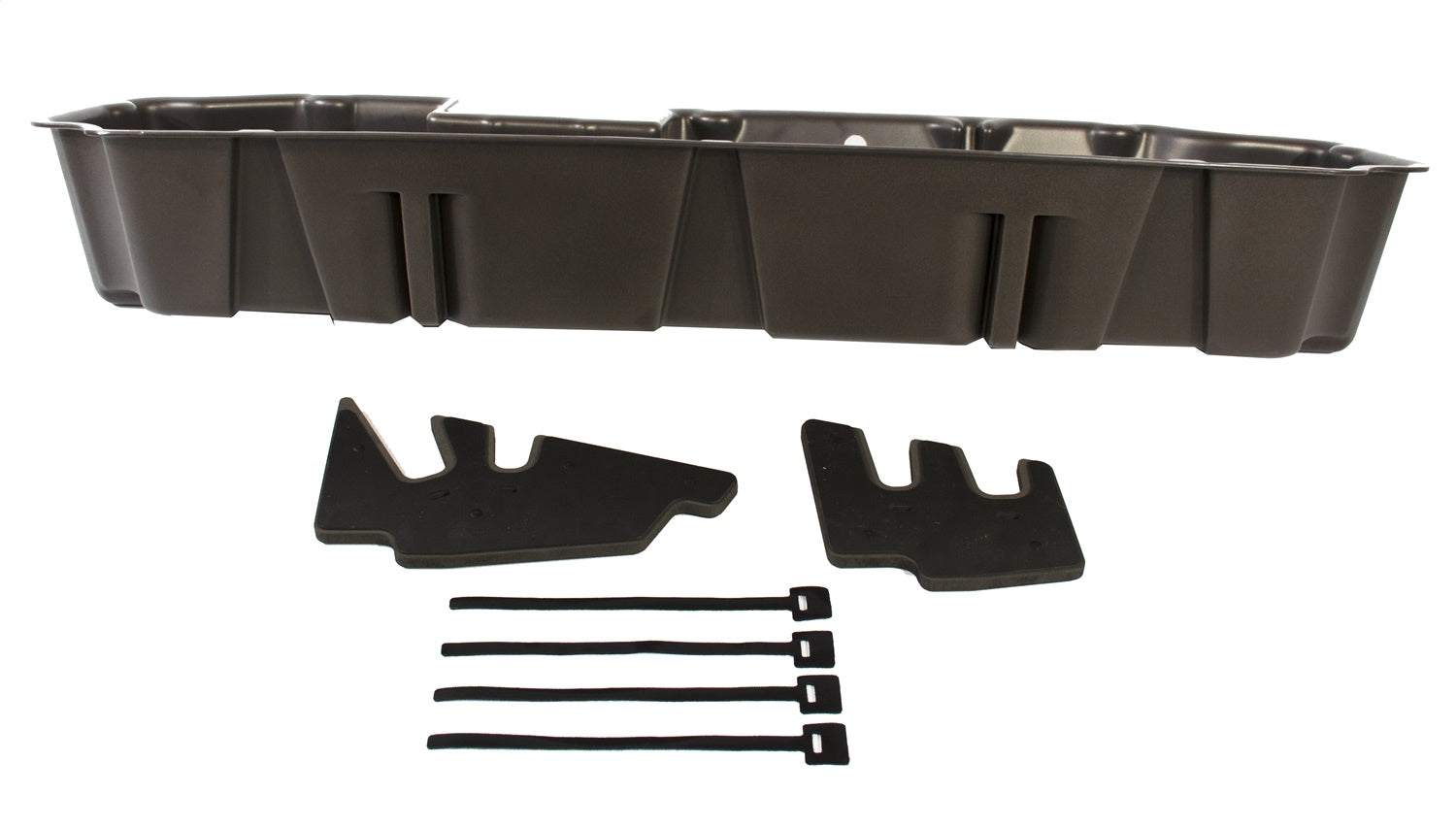 DU-HA 10421 DU-HA Underseat Storage