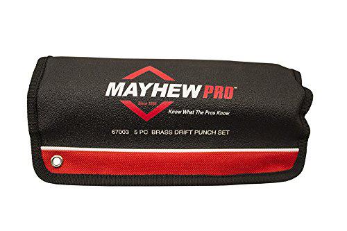 mayhew tools 67003-mai 045256670034, multi, one size