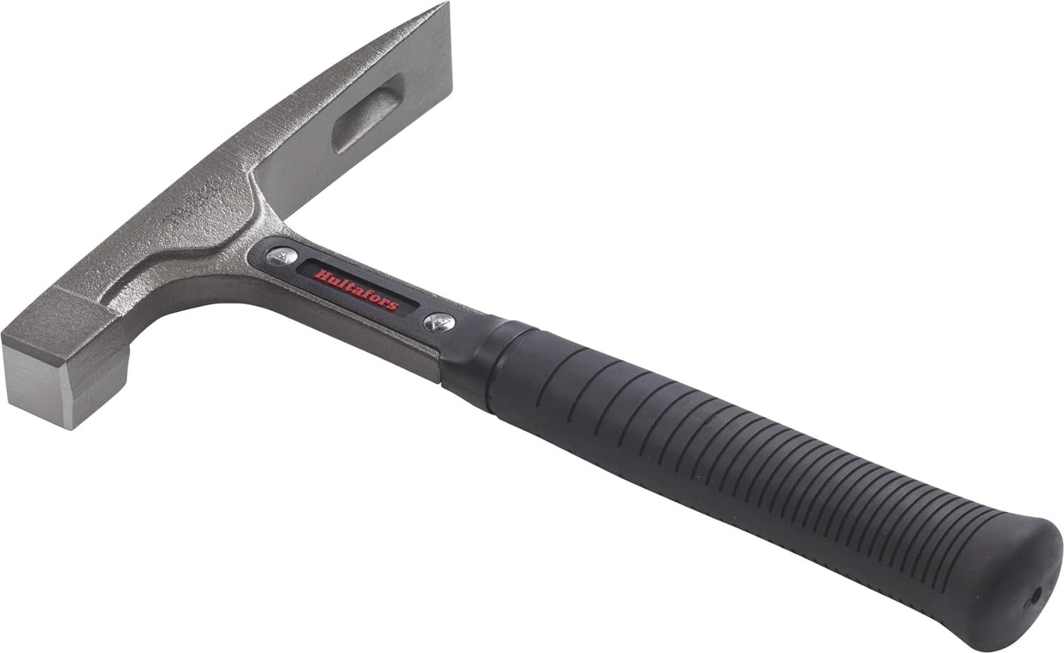 Hultafors Tools Hultafors 822281U Bricklayer&s;s Hammer TB 600