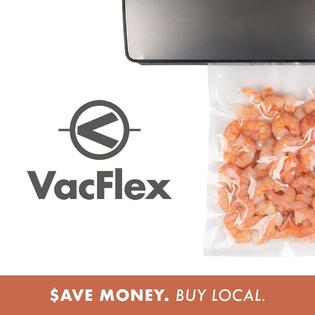 First Choice Parts VacFlex - 11