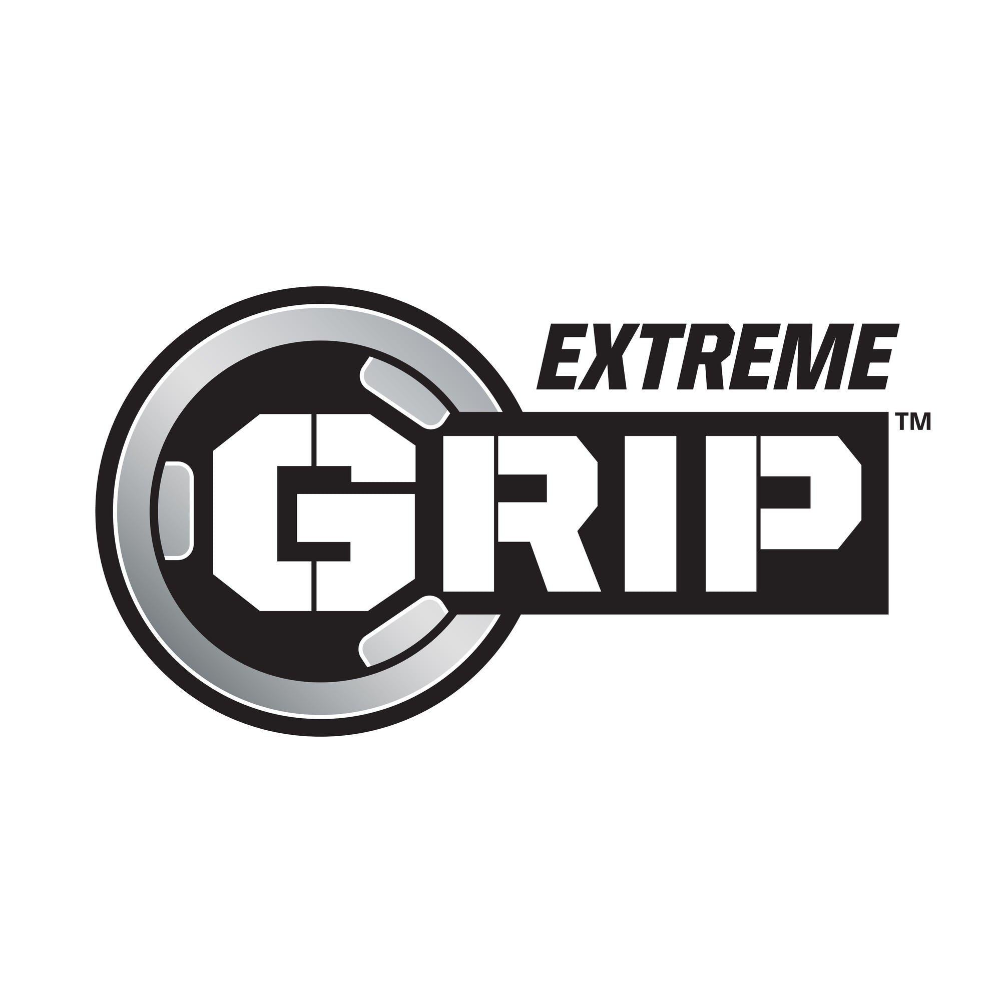 craftsman 912757 extreme grip 5 piece socket set