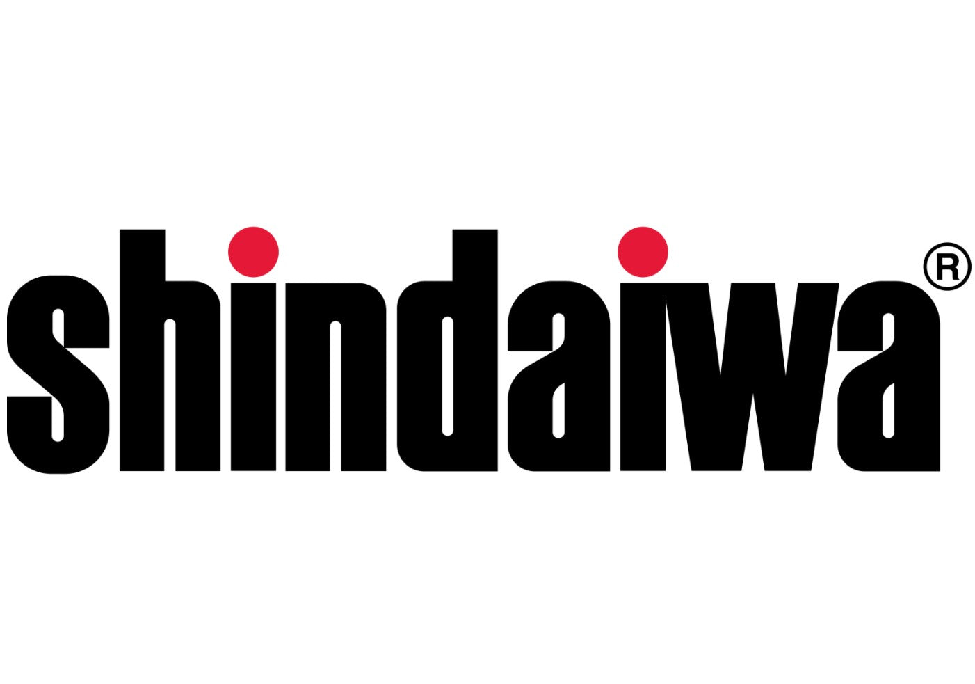 Shindaiwa Genuine Shindaiwa A051001531 Recoil Starter EB802 EB8520 EB854 OEM