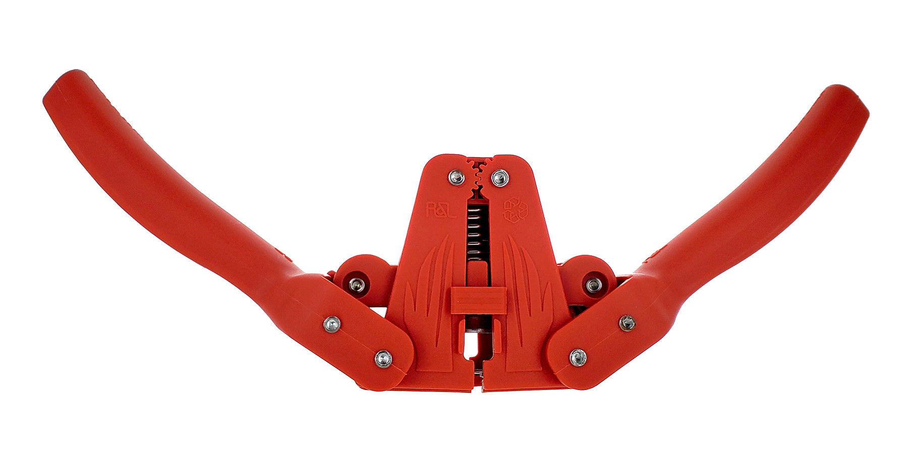 Ferrari 5 X Red Bottle Capper