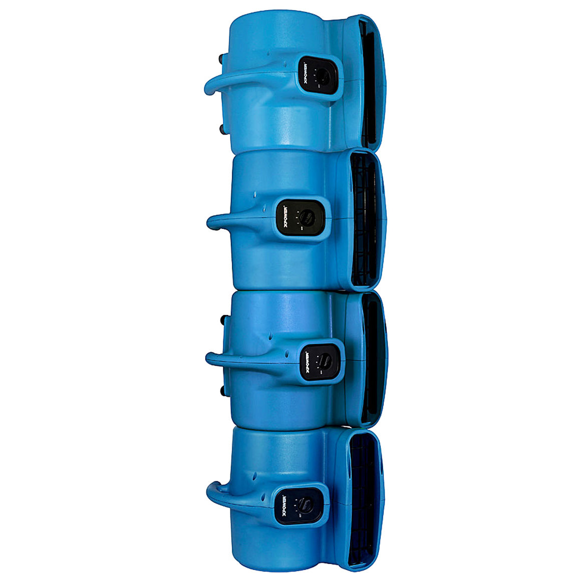 XPOWER X-830 &l;h2&g;  Vacuum &l;/h2&g;