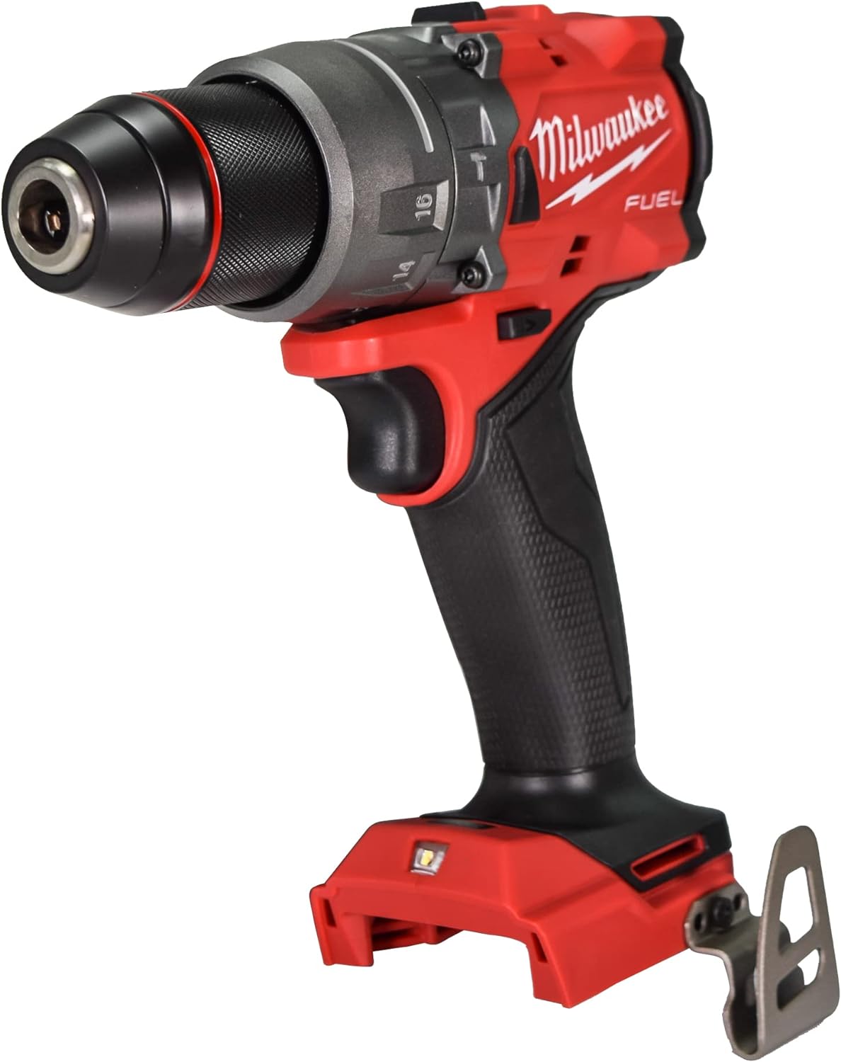 Milwaukee 2904-20 12V 1/2