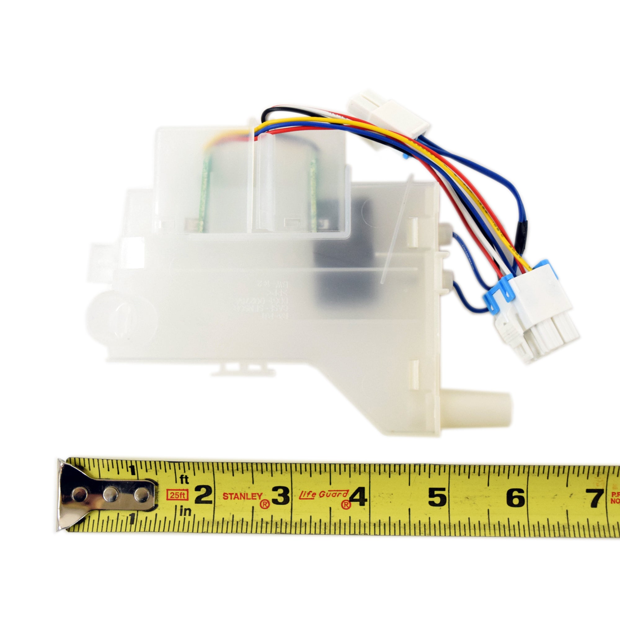 Samsung  DD94-01006A Dishwasher Flow Sensor Genuine Original Equipment Manufacturer (OEM) Part