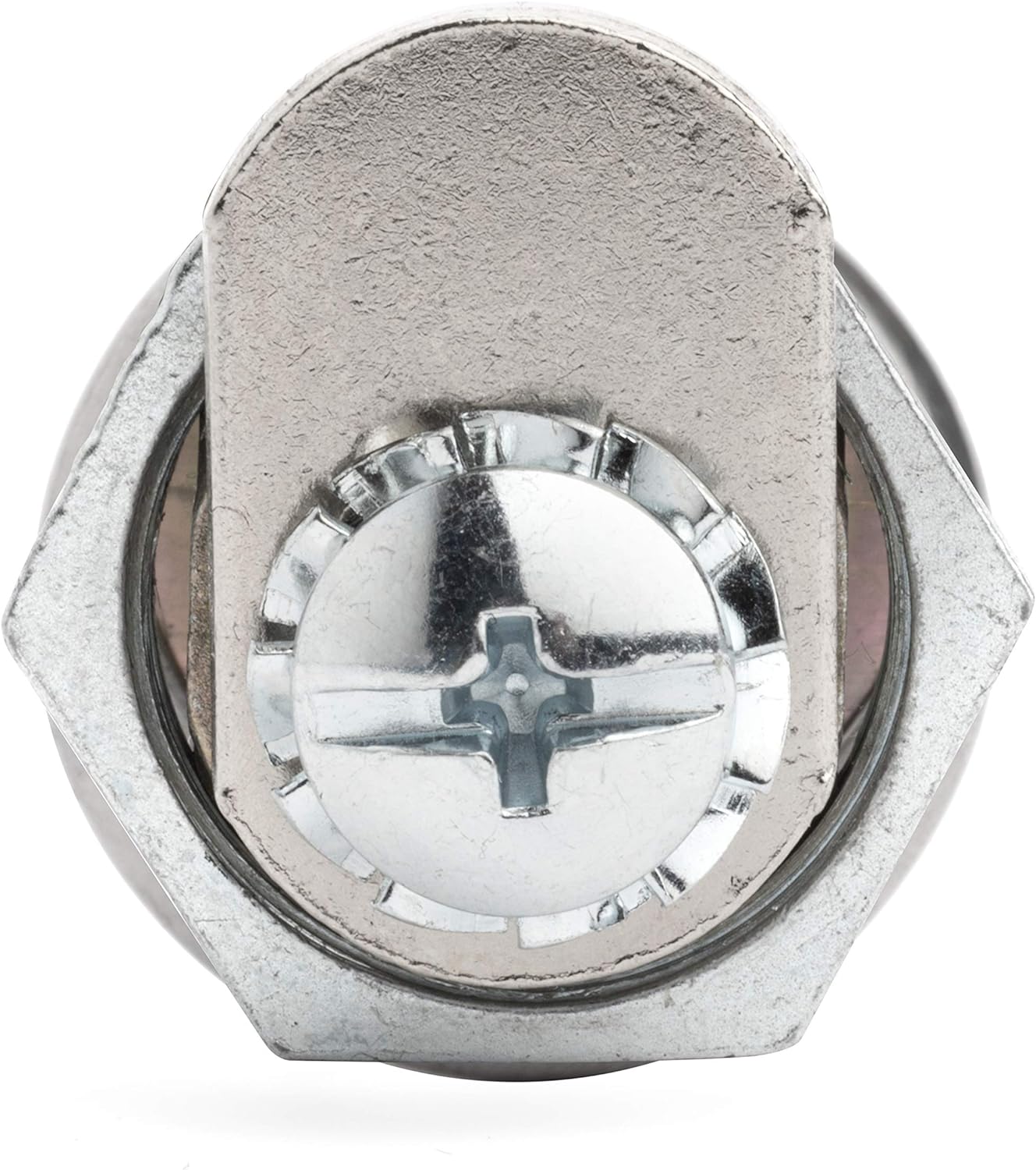 Westway Locks Replacement 16MM (5/8
