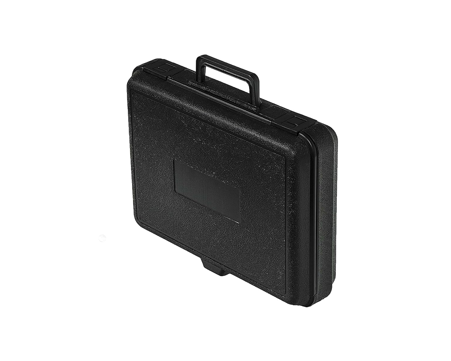 Generic PFC - 135-100-033-5SF Plastic Carrying Case with Foam, 13 1/2