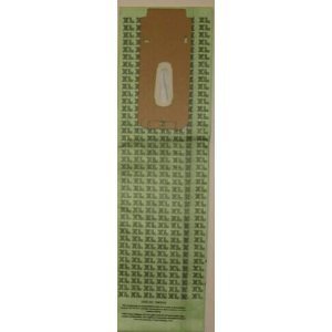 Oreck H3-AOO2-SJNF &l;h2&g;  Vacuum &l;/h2&g;