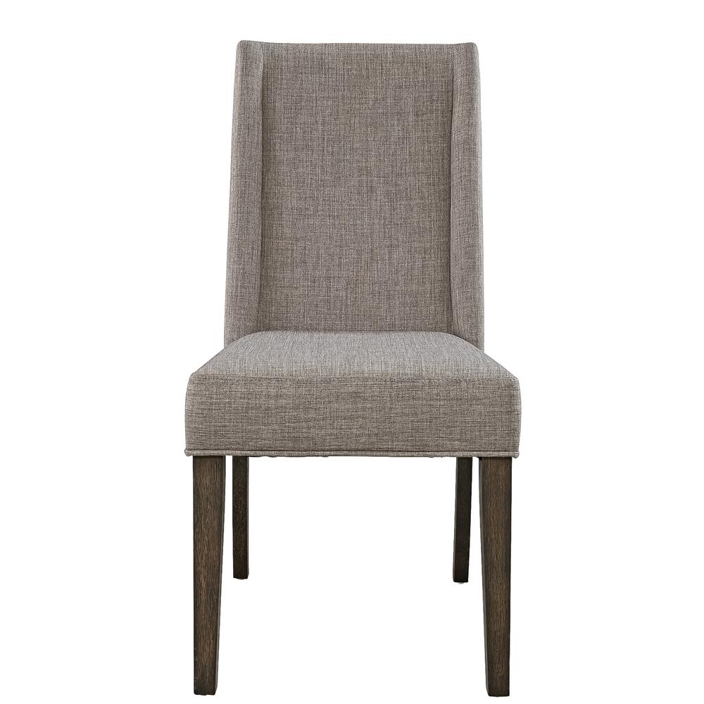 Liberty Furniture Industries Upholstered Side Chair (RTA)