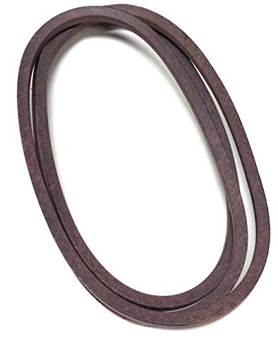 Pix America PIX Lawn Mower Snow Blower Belt with Kevlar For SEARS Craftsman # 179092
