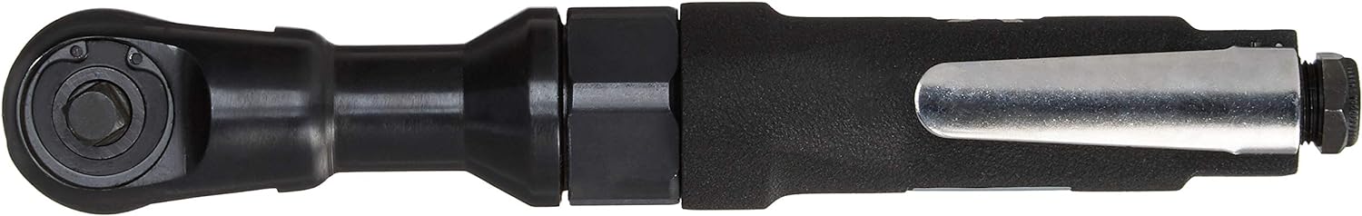 EMAX Air Ratchet Wrench, 3/8