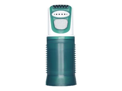 Travel Smart Portable Fabric Steamer