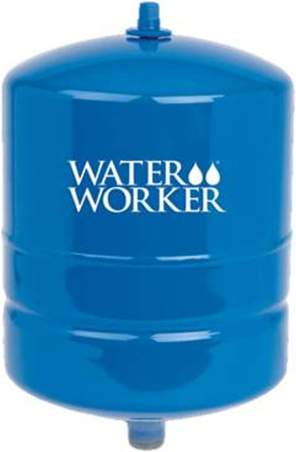 Summit Brands OUT Filter Mate&a;#194;&a;#160;Water Softener Cleaner and Salt Booster Powder, 1 lb 6 oz Bottle, Twin