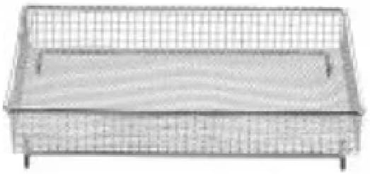 Generic Cuisinart Replacement Parts for TOA-60 Convection Toaster Oven Airfryer (Replacement Air-Fry Basket)