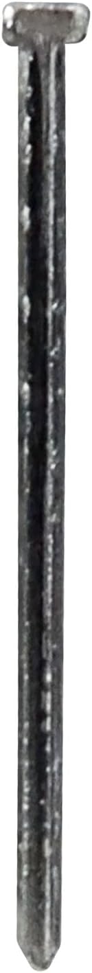 Prime Global Products, Inc. Freeman SSBN18-1 18-Gauge 1