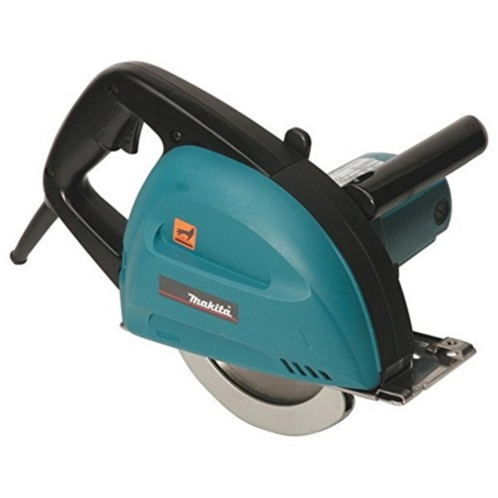 Makita 4131 13A 7-1/4
