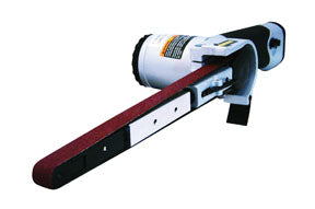 Astro Pneumatic Tool Co Astro Pneumatic   13 in. Nut-Thread Setting Hand Riveter
