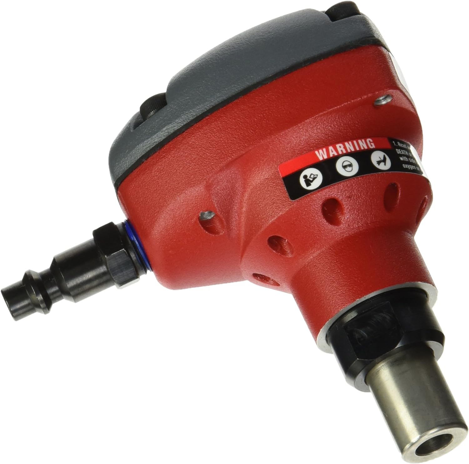 Senco PC1195 Mini Palm Nailer