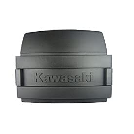Kawasaki&a;trade; Kawasaki Genuine OEM Air Filter Cover for FH381V Lawn Mower # 11038-7013
