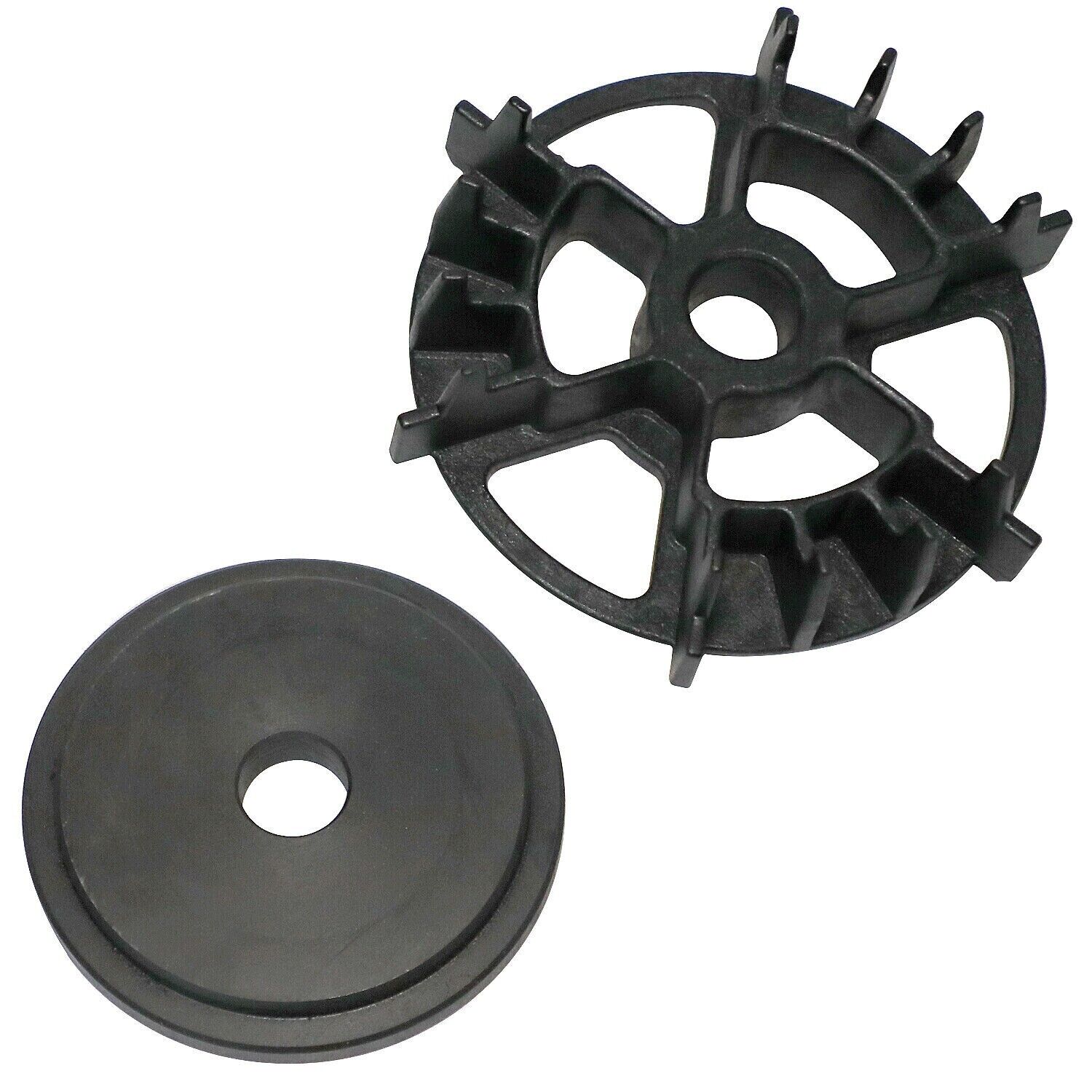 Great Choice Products Dual Clutch Transmission Reset Tool Set For Ford Focus Oem:Dps6-Dct F1Fz-7B546-B