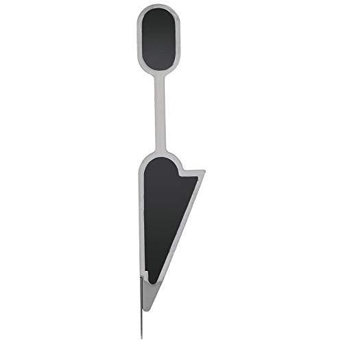 kraft tool cc973 36