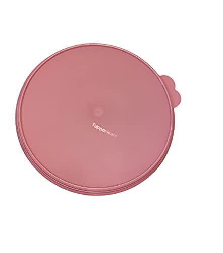 New Tupperware n tupperware fix n mix bowl for mixing and serving 26 cups