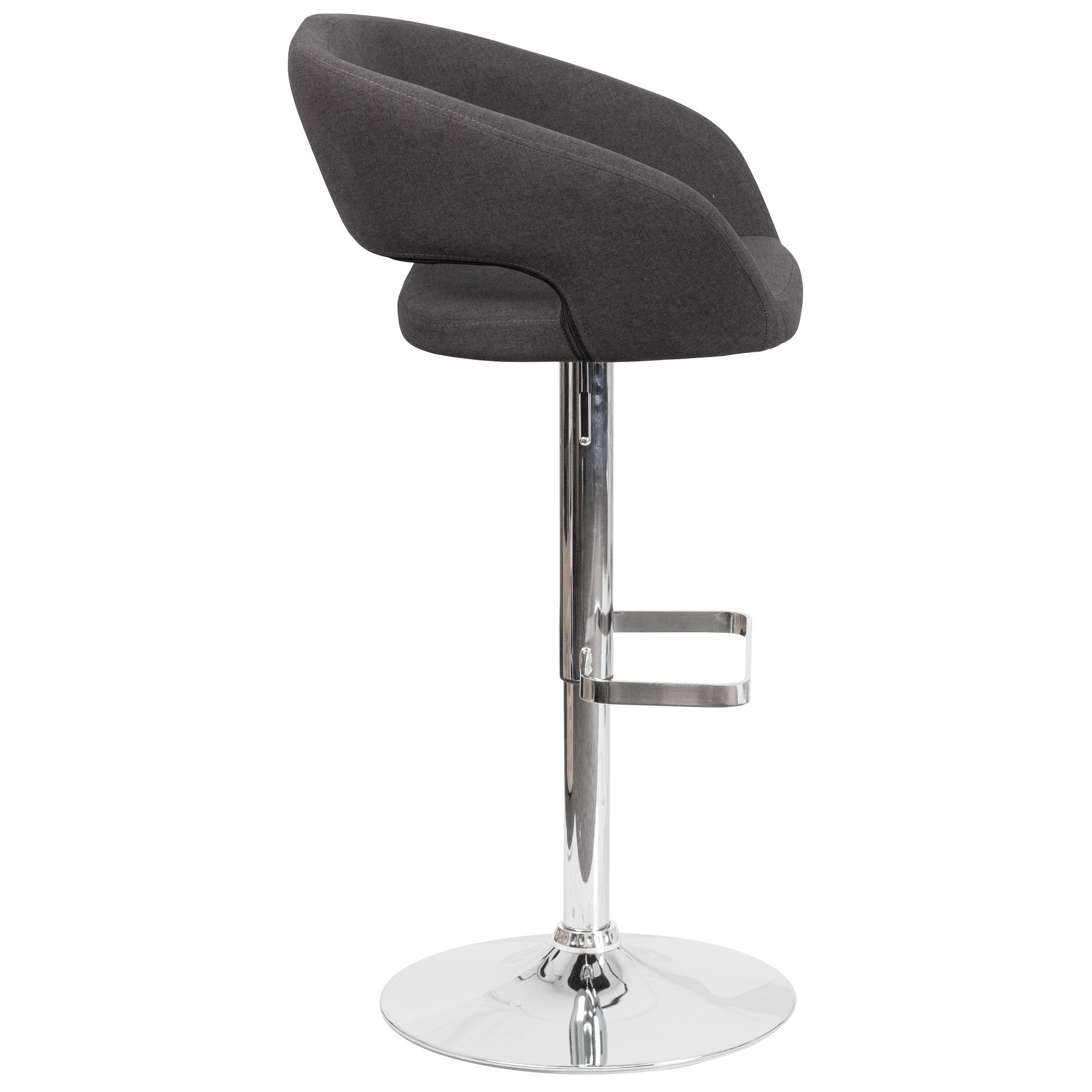 Flash Furniture 42