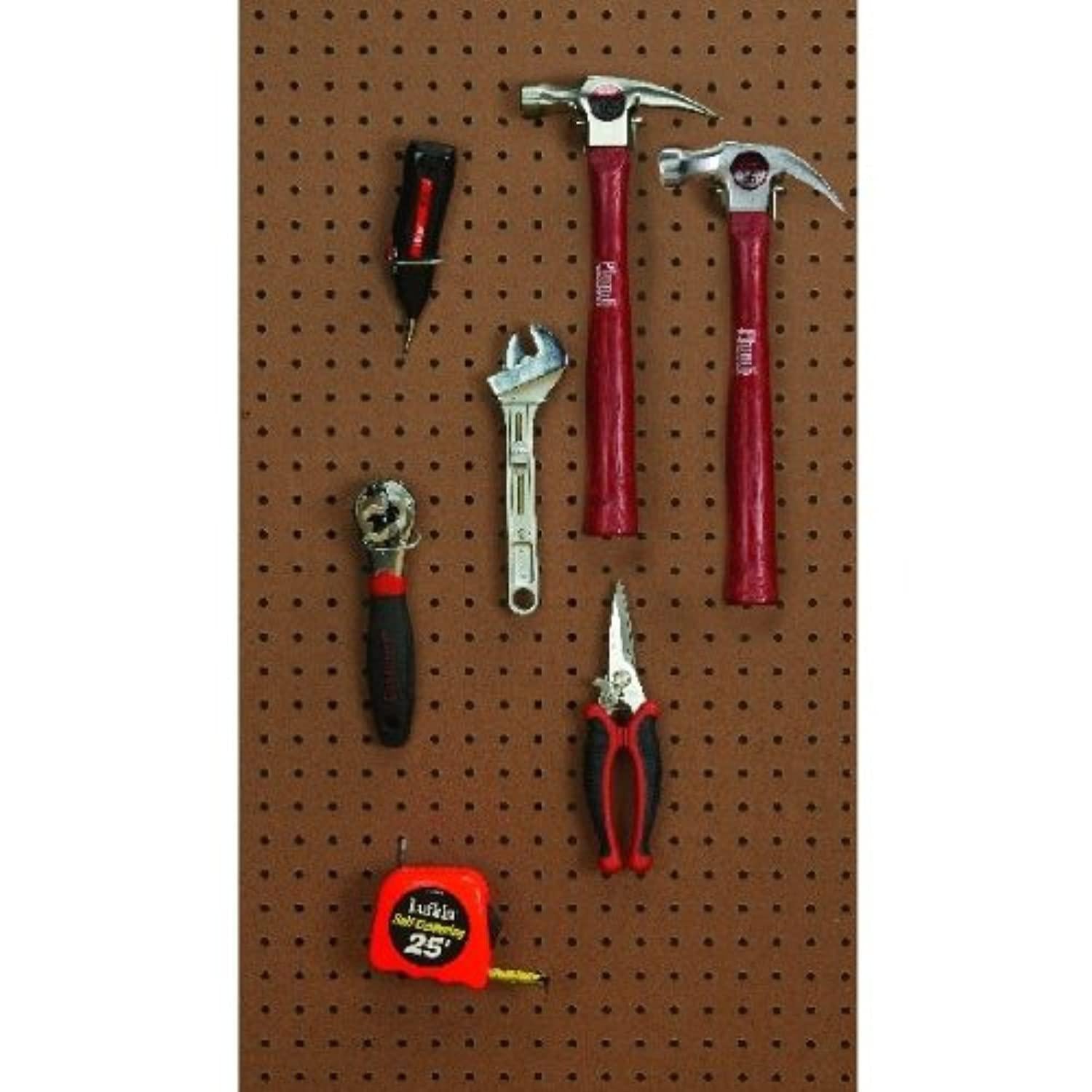 Apex Tools wiss wezsnip 8-3/4
