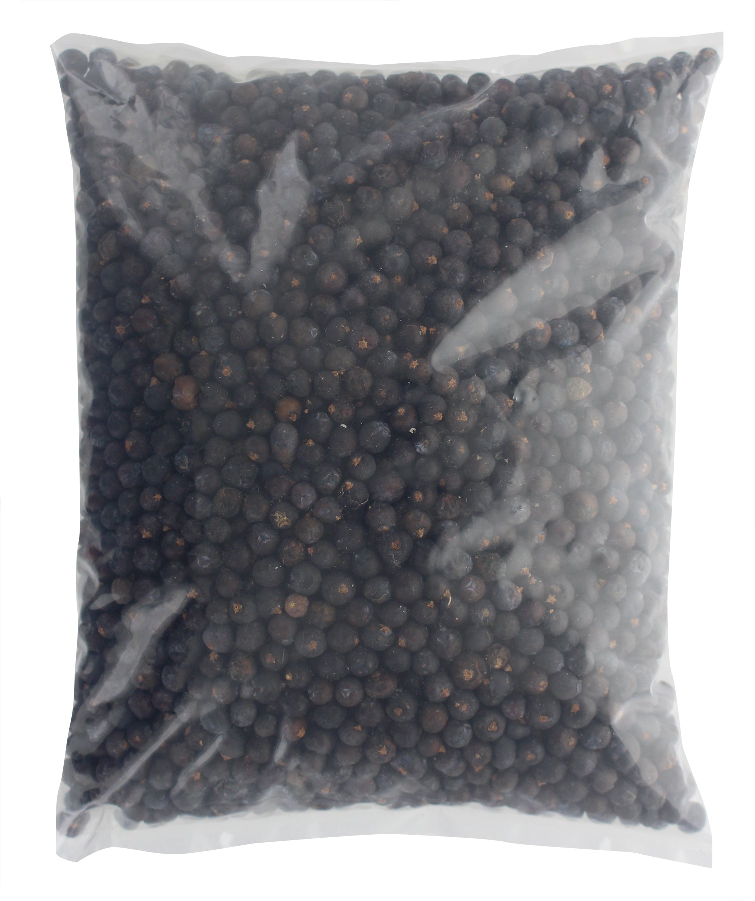 Bsg Blue Juniper Berries 1 lb