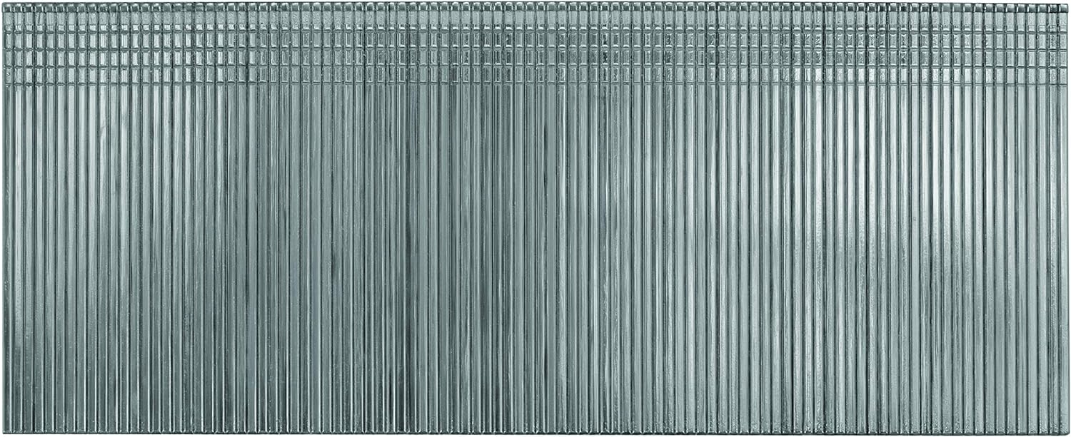 Porter-Cable PBN18200 18 Gauge 2-Inch Brad Nail (5000-Pack)