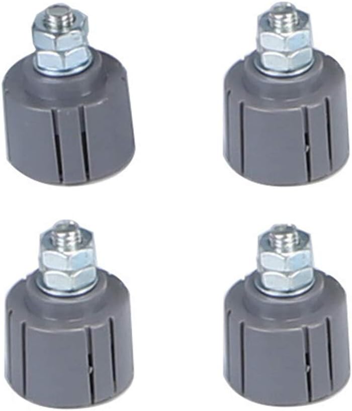 GATEXPERT Magnet for Magnetic Limit Switch Sliding Gate Opener,Gate Opener Accessories(2pcs)
