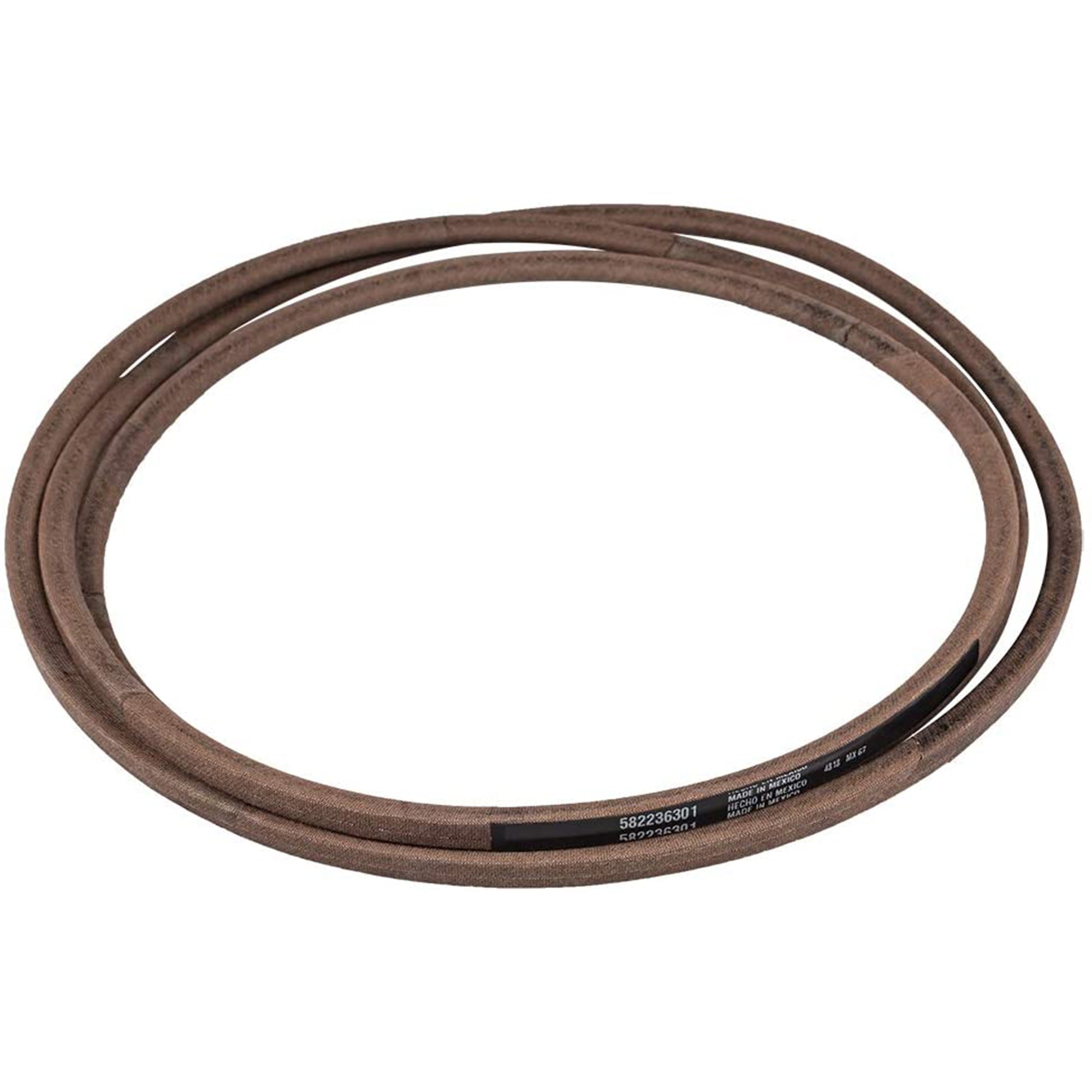 Husqvarna Genuine OEM Husqvarna 54