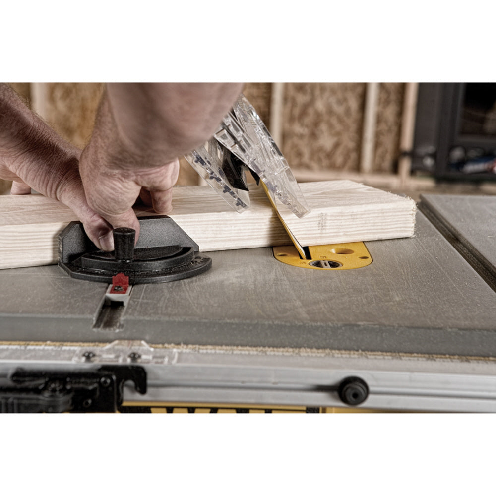 DeWalt 10