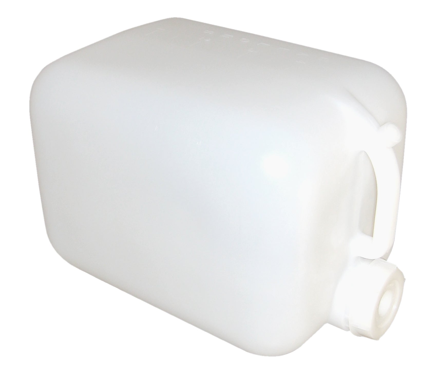 HOME BREW OHIO HOMEBREWOHIO.COM Home Brew Ohio 5 Gallon Hedpack and Vented Faucet Combination