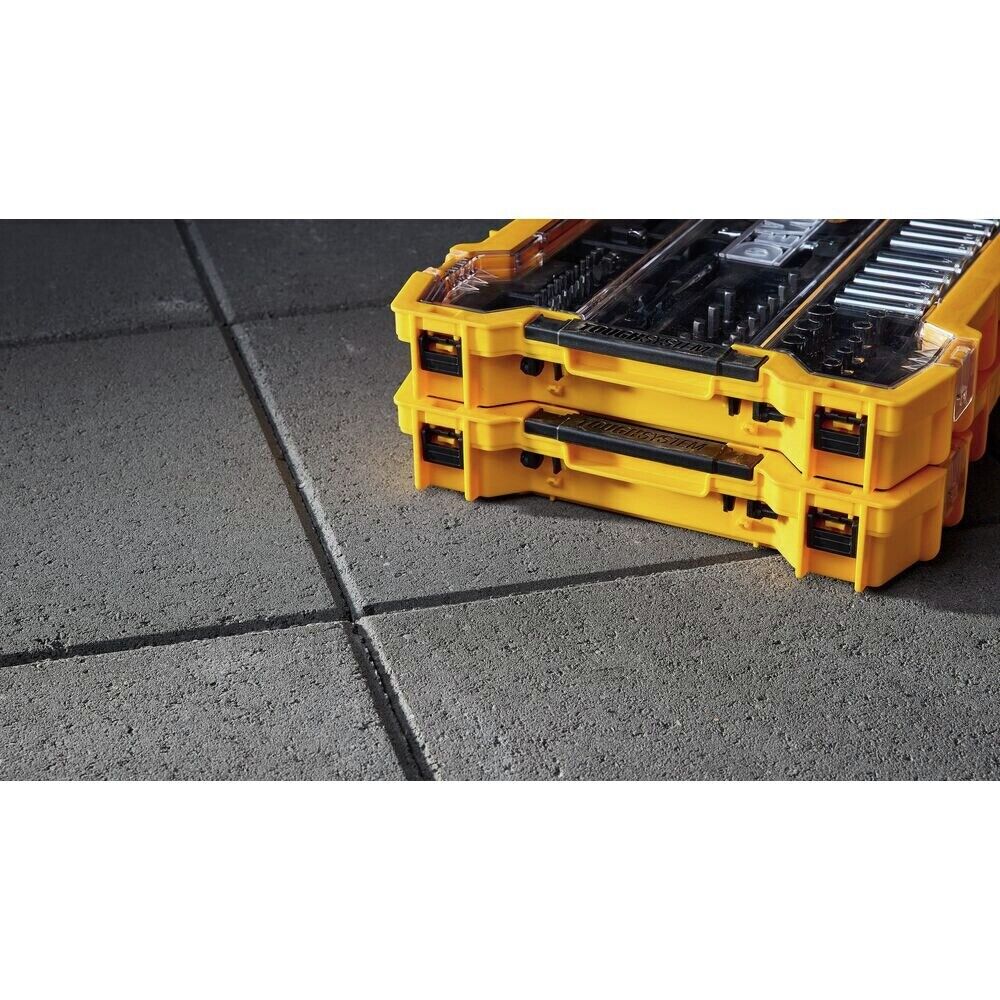 Dewalt DWMT45402 (131-Pc.) 1/4