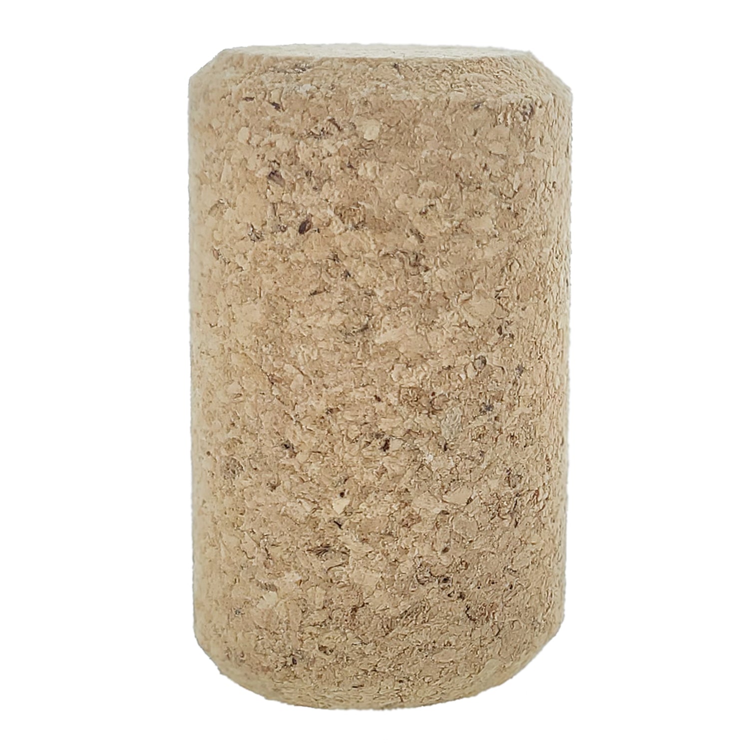 HOME BREW OHIO HOMEBREWOHIO.COM Home Brew Ohio Belgian Beer Corks 1000 count